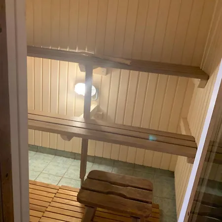 Helmiloma Pärnu