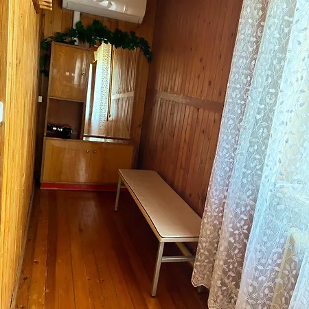 Casa vacanze Helmiloma