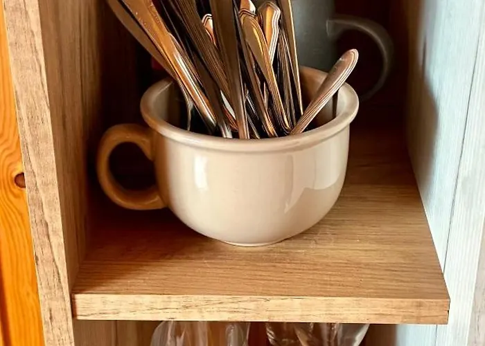 Helmiloma Puhkemaja *